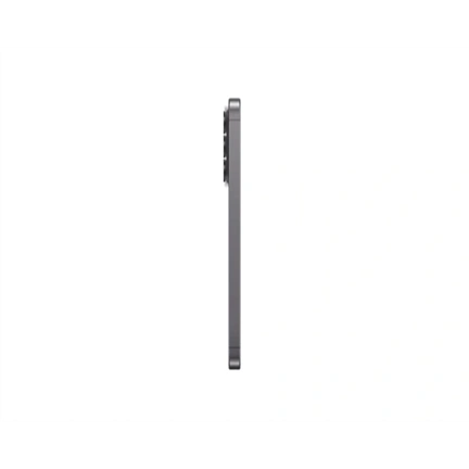 Samsung Galaxy A57 5G okostelefon – 12GB, 512GB, király szürke