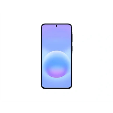 Samsung Galaxy A57 5G okostelefon – 12GB, 512GB, király tengerészkék