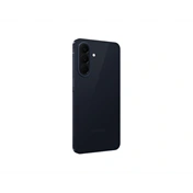 Samsung Galaxy A57 5G okostelefon – 12GB, 512GB, király tengerészkék