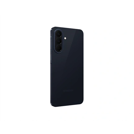 Samsung Galaxy A57 5G okostelefon – 12GB, 512GB, király tengerészkék