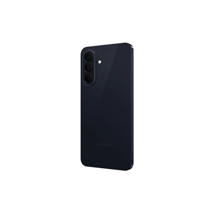 Samsung Galaxy A57 5G okostelefon – 12GB, 512GB, király tengerészkék