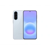 Samsung Galaxy A57 5G okostelefon – 8GB, 128GB, király jegeskék