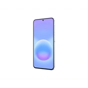 Samsung Galaxy A57 5G okostelefon – 8GB, 128GB, király jegeskék