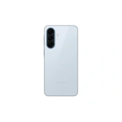 Samsung Galaxy A57 5G okostelefon – 8GB, 128GB, király jegeskék