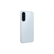 Samsung Galaxy A57 5G okostelefon – 8GB, 128GB, király jegeskék