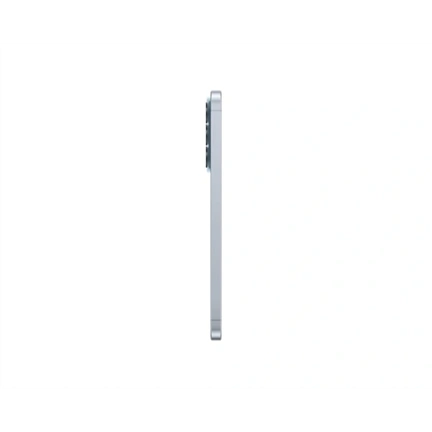 Samsung Galaxy A57 5G okostelefon – 8GB, 128GB, király jegeskék