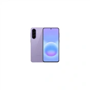 Samsung Galaxy A57 5G okostelefon – 8GB, 128GB, király lila