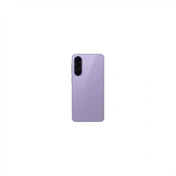 Samsung Galaxy A57 5G okostelefon – 8GB, 128GB, király lila