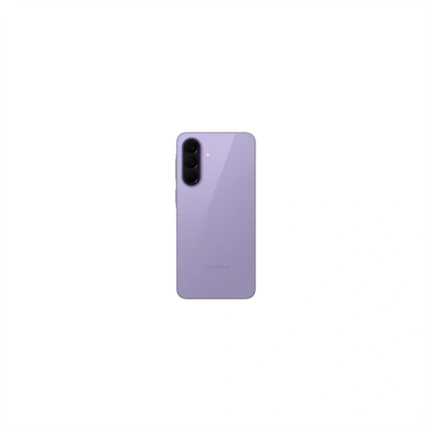 Samsung Galaxy A57 5G okostelefon – 8GB, 128GB, király lila