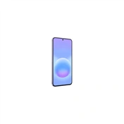 Samsung Galaxy A57 5G okostelefon – 8GB, 128GB, király lila