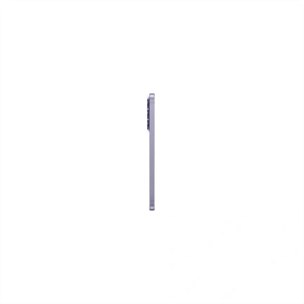 Samsung Galaxy A57 5G okostelefon – 8GB, 128GB, király lila