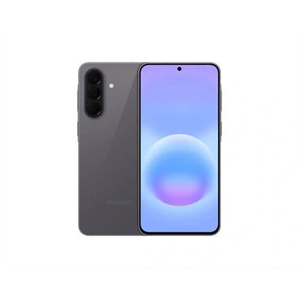 Samsung Galaxy A57 5G okostelefon – 8GB, 128GB, király szürke