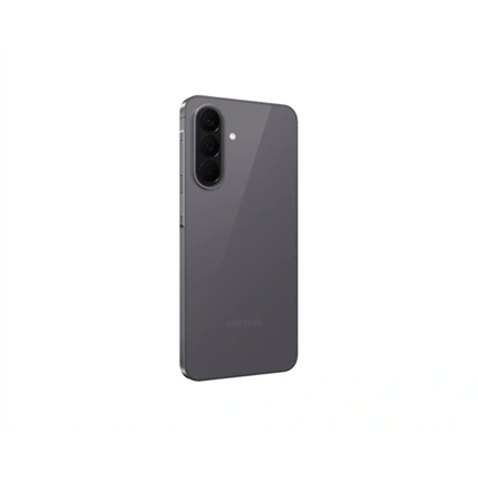 Samsung Galaxy A57 5G okostelefon – 8GB, 128GB, király szürke