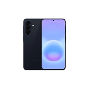Samsung Galaxy A57 5G okostelefon – 8GB, 128GB, király tengerészkék
