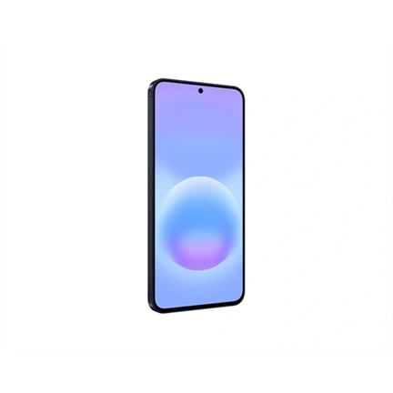 Samsung Galaxy A57 5G okostelefon – 8GB, 128GB, király tengerészkék