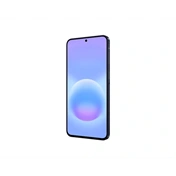 Samsung Galaxy A57 5G okostelefon – 8GB, 128GB, király tengerészkék