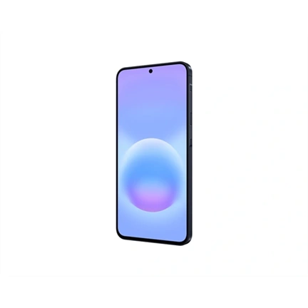 Samsung Galaxy A57 5G okostelefon – 8GB, 128GB, király tengerészkék