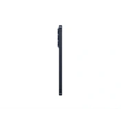 Samsung Galaxy A57 5G okostelefon – 8GB, 128GB, király tengerészkék