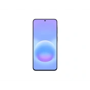Samsung Galaxy A57 5G okostelefon – 8GB, 256GB, király jegeskék