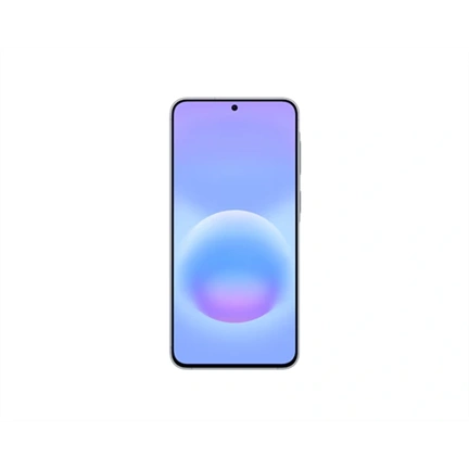 Samsung Galaxy A57 5G okostelefon – 8GB, 256GB, király jegeskék