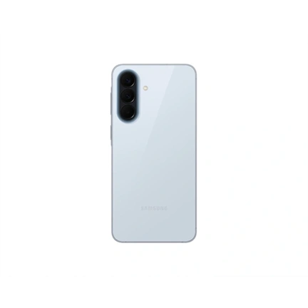 Samsung Galaxy A57 5G okostelefon – 8GB, 256GB, király jegeskék