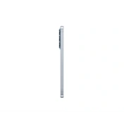Samsung Galaxy A57 5G okostelefon – 8GB, 256GB, király jegeskék