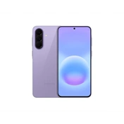 Samsung Galaxy A57 5G okostelefon – 8GB, 256GB, király lila