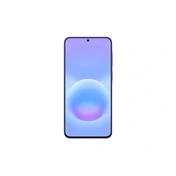 Samsung Galaxy A57 5G okostelefon – 8GB, 256GB, király lila