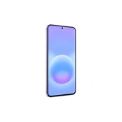 Samsung Galaxy A57 5G okostelefon – 8GB, 256GB, király lila