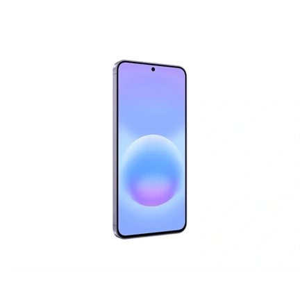 Samsung Galaxy A57 5G okostelefon – 8GB, 256GB, király lila
