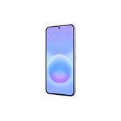 Samsung Galaxy A57 5G okostelefon – 8GB, 256GB, király lila