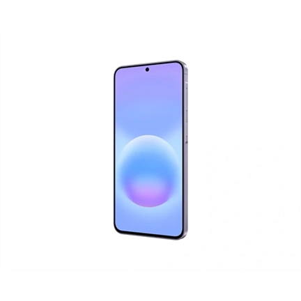 Samsung Galaxy A57 5G okostelefon – 8GB, 256GB, király lila