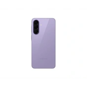 Samsung Galaxy A57 5G okostelefon – 8GB, 256GB, király lila
