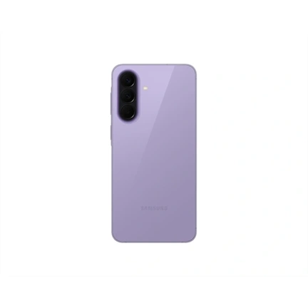 Samsung Galaxy A57 5G okostelefon – 8GB, 256GB, király lila