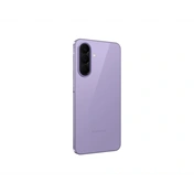 Samsung Galaxy A57 5G okostelefon – 8GB, 256GB, király lila