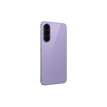 Samsung Galaxy A57 5G okostelefon – 8GB, 256GB, király lila