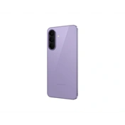 Samsung Galaxy A57 5G okostelefon – 8GB, 256GB, király lila