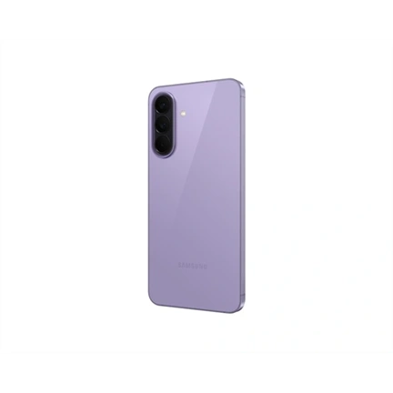 Samsung Galaxy A57 5G okostelefon – 8GB, 256GB, király lila