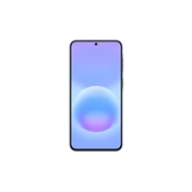 Samsung Galaxy A57 5G okostelefon – 8GB, 256GB, király szürke