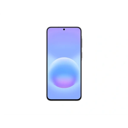 Samsung Galaxy A57 5G okostelefon – 8GB, 256GB, király szürke
