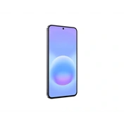 Samsung Galaxy A57 5G okostelefon – 8GB, 256GB, király szürke