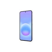 Samsung Galaxy A57 5G okostelefon – 8GB, 256GB, király szürke