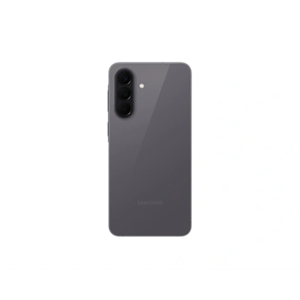 Samsung Galaxy A57 5G okostelefon – 8GB, 256GB, király szürke
