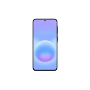 Samsung Galaxy A57 5G okostelefon – 8GB, 256GB, király tengerészkék