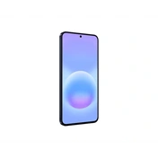 Samsung Galaxy A57 5G okostelefon – 8GB, 256GB, király tengerészkék