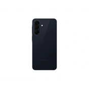 Samsung Galaxy A57 5G okostelefon – 8GB, 256GB, király tengerészkék