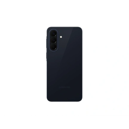 Samsung Galaxy A57 5G okostelefon – 8GB, 256GB, király tengerészkék