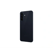 Samsung Galaxy A57 5G okostelefon – 8GB, 256GB, király tengerészkék