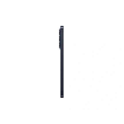 Samsung Galaxy A57 5G okostelefon – 8GB, 256GB, király tengerészkék
