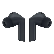 Samsung Galaxy Buds3 FE fülhallgató - Bluetooth, aktív zajszűrés, fekete
